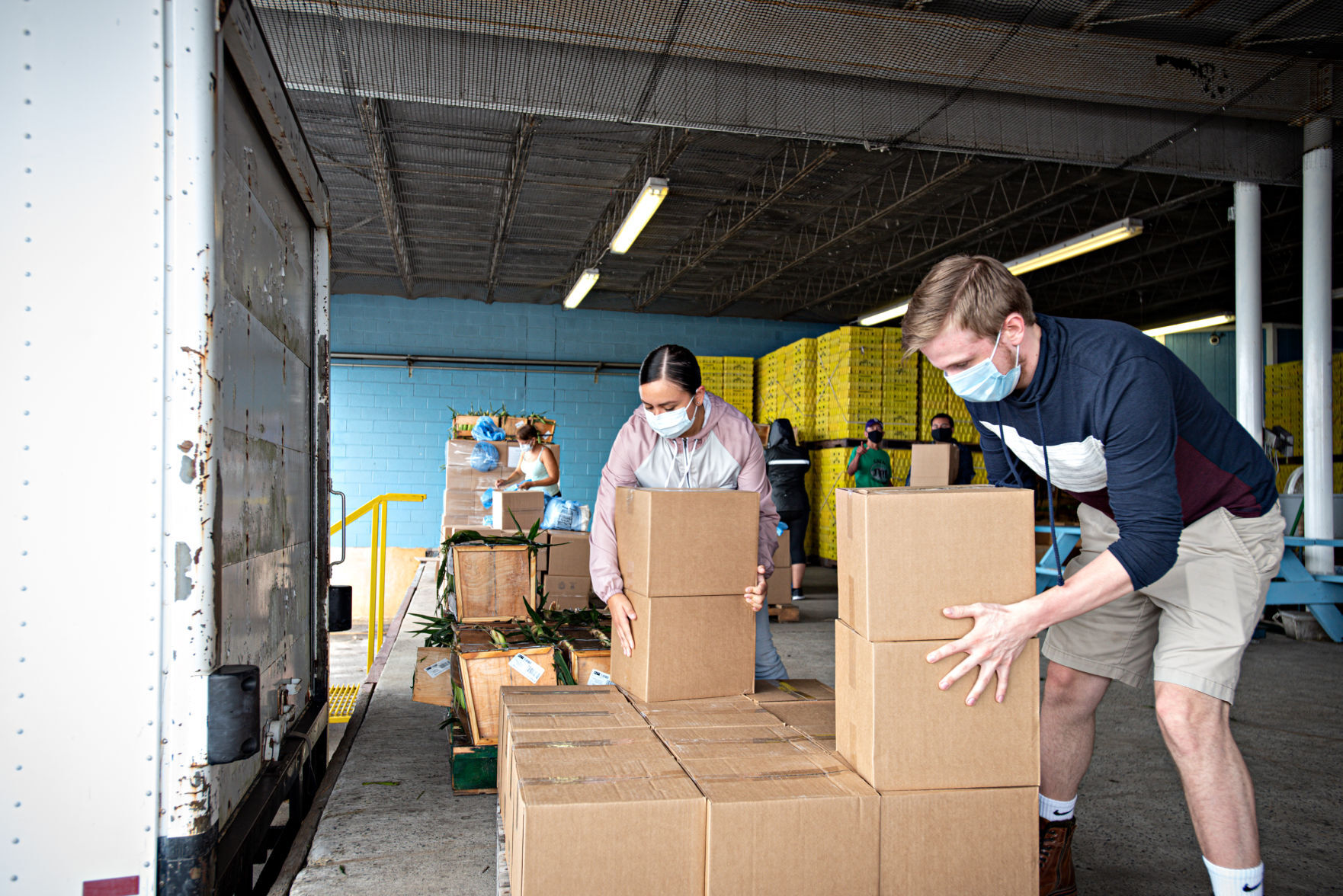 080120_nws_fooddrive
